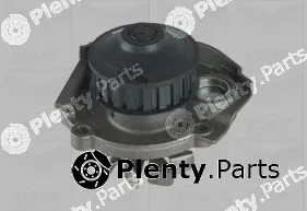 Graf PA286A — Water Pump, engine cooling