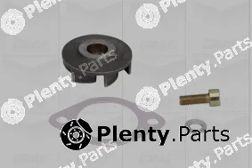 Graf PA984 — Water Pump, engine cooling