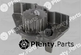 Graf PA641 — Water Pump, engine cooling