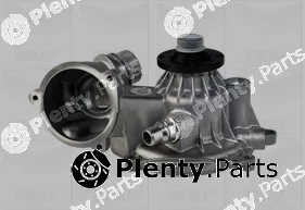 Graf PA1040 — Water Pump, engine cooling