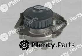 Graf PA739 — Water Pump, engine cooling