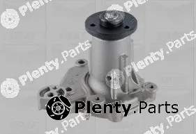 Graf PA1233 — Water Pump, engine cooling