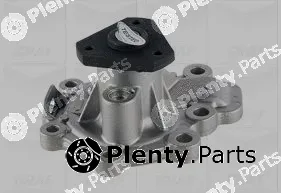 Graf PA1240 — Water Pump, engine cooling