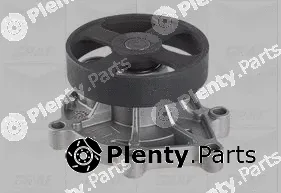 Graf PA1189 — Water Pump, engine cooling
