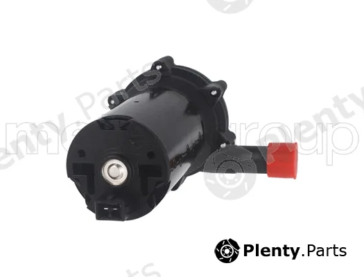 Graf AWP023 — Auxiliary Water Pump (cooling water circuit)