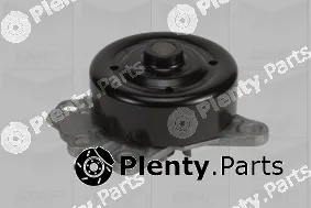 Graf PA1020 — Water Pump, engine cooling
