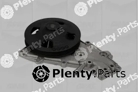 Graf PA722 — Water Pump, engine cooling