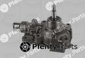 Graf PA1176 — Water Pump, engine cooling
