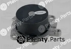Graf PA631 — Water Pump, engine cooling