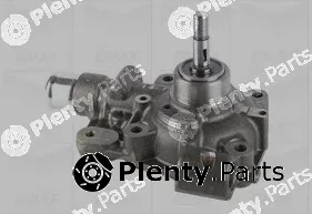 Graf PA913 — Water Pump, engine cooling