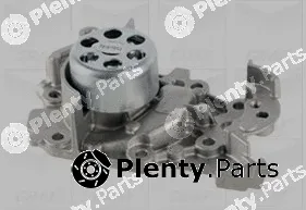 Graf PA983 — Water Pump, engine cooling