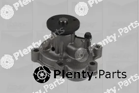 Graf PA948 — Water Pump, engine cooling