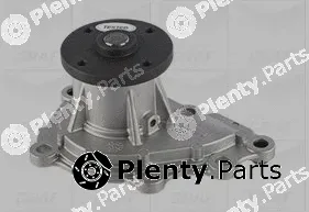 Graf PA1196 — Water Pump, engine cooling