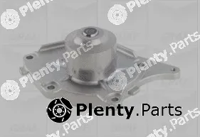 Graf PA977 — Water Pump, engine cooling