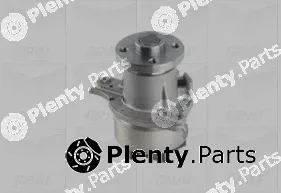 Graf PA1238 — Water Pump, engine cooling