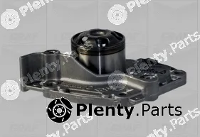 Graf PA1095 — Water Pump, engine cooling