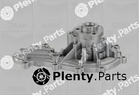 Graf PA1141 — Water Pump, engine cooling