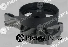 Graf PA1211 — Water Pump, engine cooling