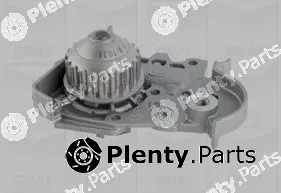 Graf PA1035 — Water Pump, engine cooling