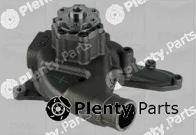 Graf PA1299 — Water Pump, engine cooling