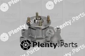 Graf PA1022 — Water Pump, engine cooling