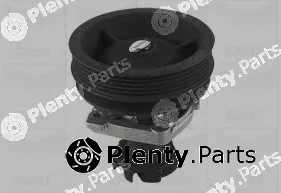 Graf PA599 — Water Pump, engine cooling
