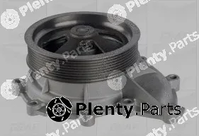 Graf PA1212 — Water Pump, engine cooling