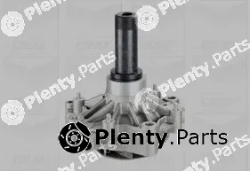 Graf PA1156 — Water Pump, engine cooling