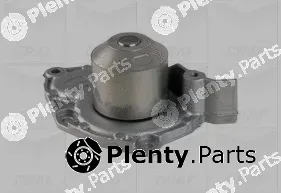 Graf PA822 — Water Pump, engine cooling