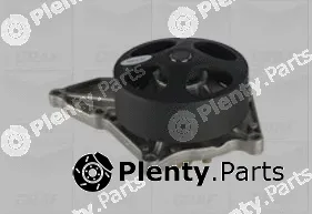 Graf PA1175 — Water Pump, engine cooling