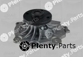 Graf PA1139 — Water Pump, engine cooling
