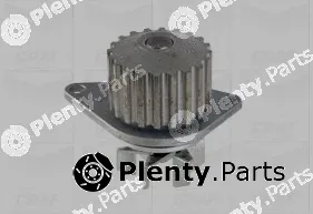 Graf PA628 — Water Pump, engine cooling