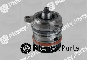 Graf PA982 — Water Pump, engine cooling