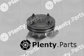 Graf PA1016 — Water Pump, engine cooling