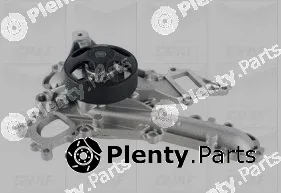 Graf PA1273 — Water Pump, engine cooling