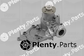 Graf PA1004 — Water Pump, engine cooling