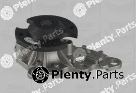 Graf PA1160 — Water Pump, engine cooling