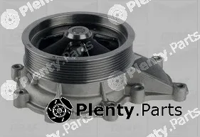 Graf PA1201 — Water Pump, engine cooling