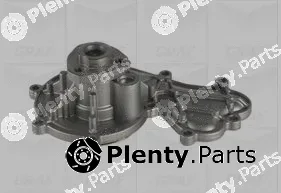 Graf PA1202 — Water Pump, engine cooling