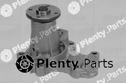 Graf PA1009 — Water Pump, engine cooling