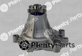 Graf PA1055 — Water Pump, engine cooling