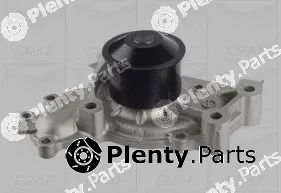 Graf PA1144 — Water Pump, engine cooling