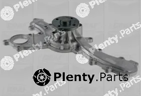 Graf PA1170 — Water Pump, engine cooling