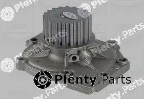 Graf PA1263 — Water Pump, engine cooling