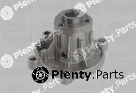 Graf PA855 — Water Pump, engine cooling