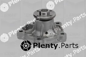 Graf PA946 — Water Pump, engine cooling