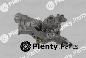 Graf PA1265 — Water Pump, engine cooling