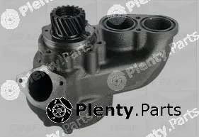 Graf PA1304 — Water Pump, engine cooling