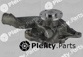Graf PA1323 — Water Pump, engine cooling