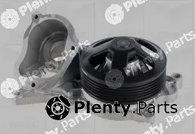 Graf PA1164 — Water Pump, engine cooling
